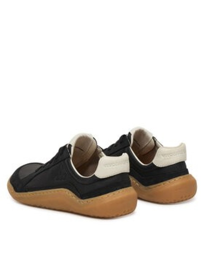 Vivo Barefoot Sneakersy Gobi II 209660 Czarny
