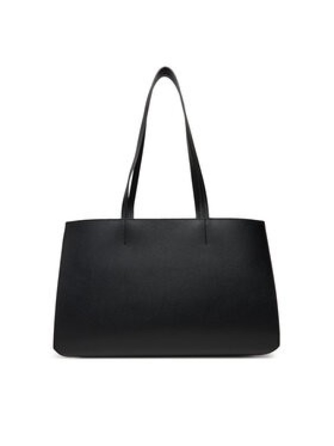 Patrizia Pepe Torebka 8B0236/L001-K470 Czarny