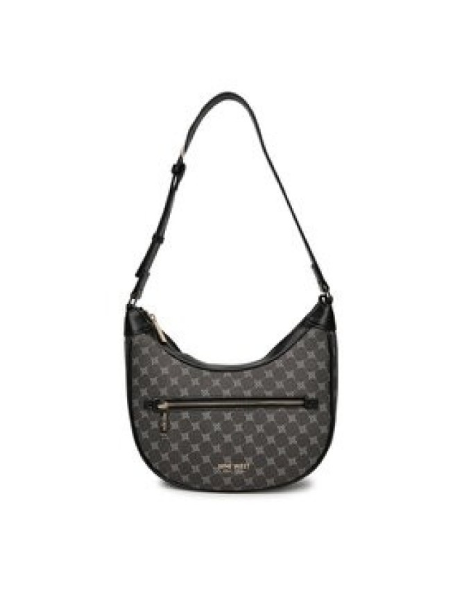 Nine West Torebka JH6391-NW Czarny