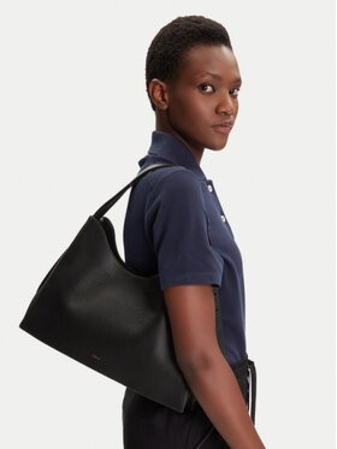 Furla Torebka WB01246 HSF000 CN O6000 Czarny