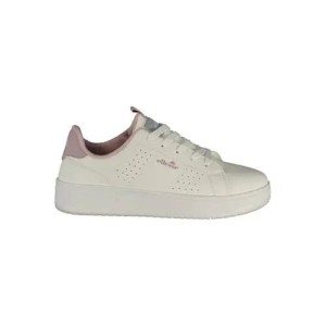 Buty do chodzenia damskie Ellesse sandy001leplepbi16038