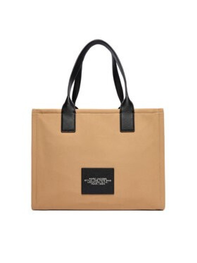 Marc Jacobs Torebka 2S4HTT005H03 Brązowy