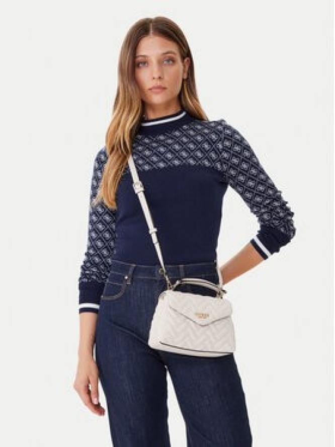 Guess Torebka HWQG96 53780 Biały