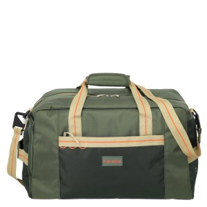 Torba Duffle travelite Color Craze