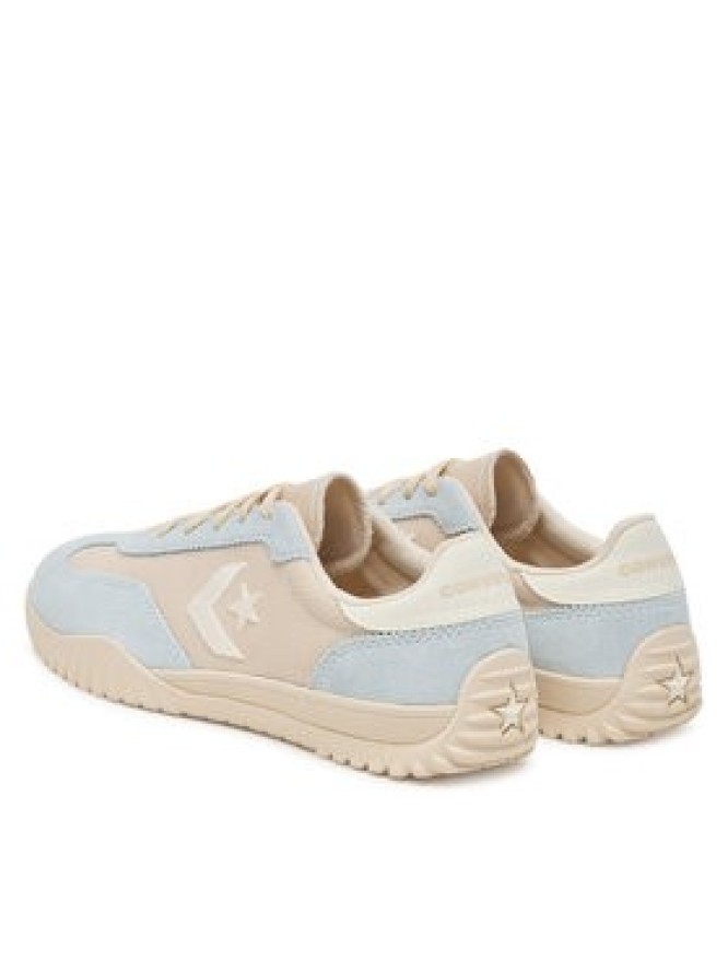 Converse Sneakersy Run Star A11860C Écru