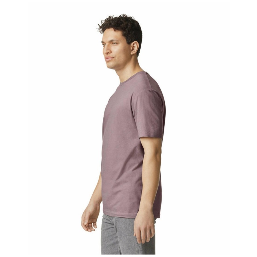 Koszulka Softstyle Dla Dorosłych Unisex