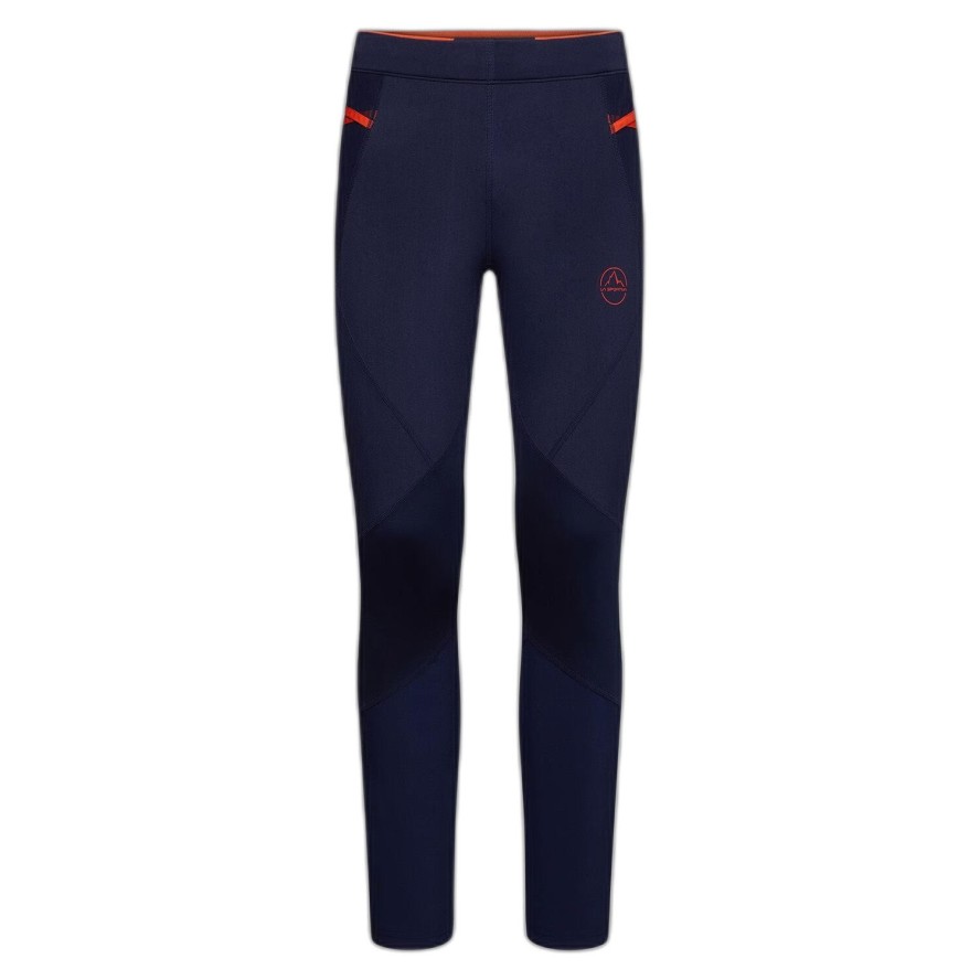Damskie legginsy La Sportiva Primal