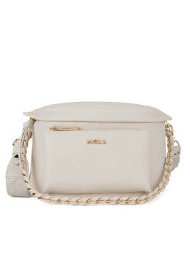 MEXX Torebka CEO-MEXX-S-005-07 Beżowy