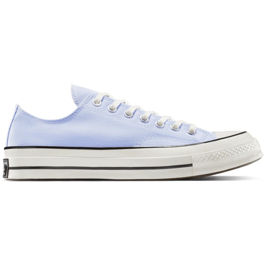 Buty sportowe Converse Chuck 70
