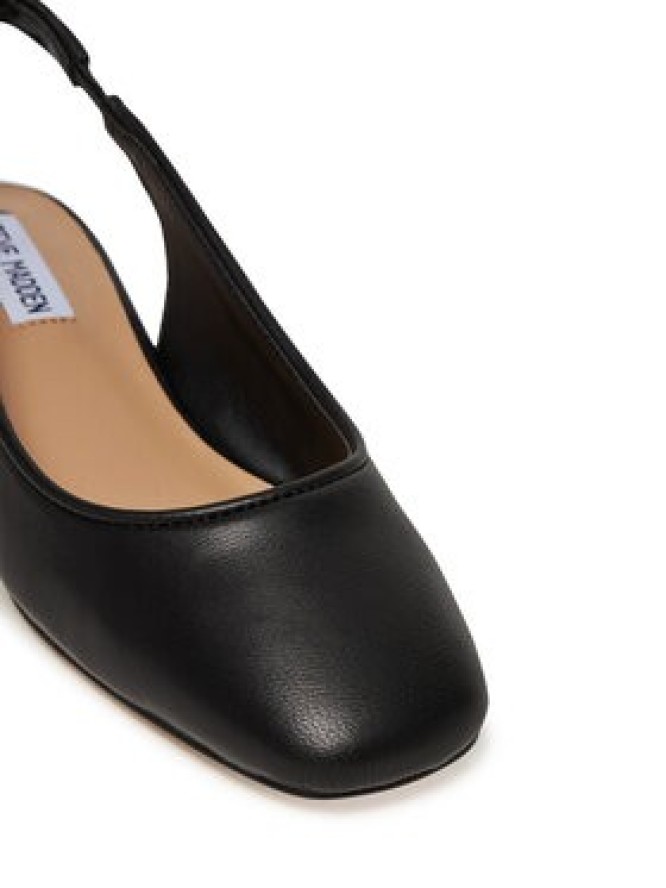 Steve Madden Czółenka Smitten s SM11003213 Czarny