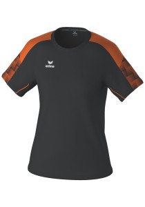 Koszulka damska Erima Evo Star