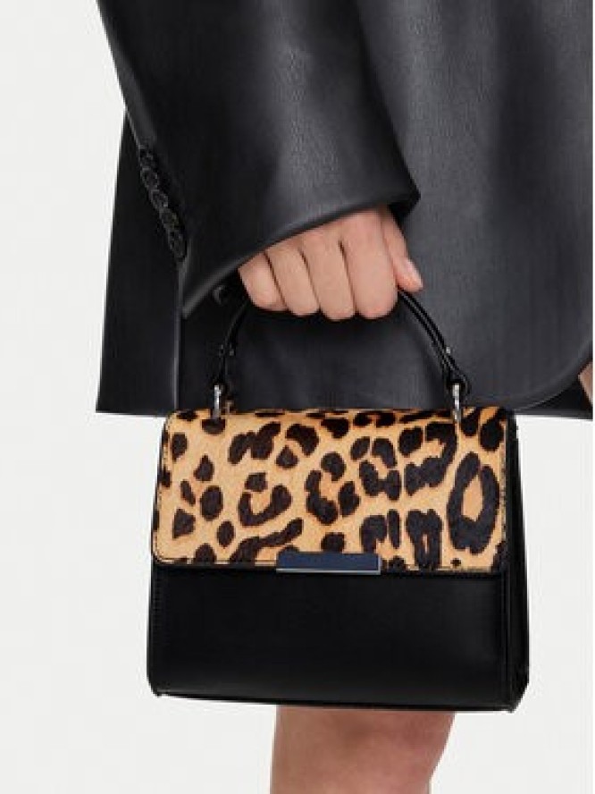 DeeZee Torebka GL13487R6 Beżowy