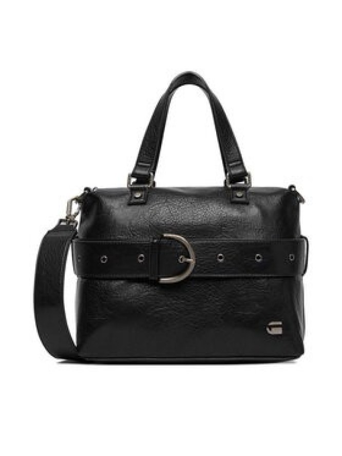 G-Star Raw Torebka EO-LDA8819 Czarny