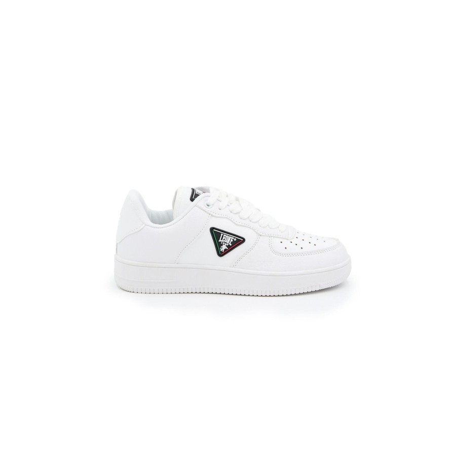 Leone Authentic damskie trampki