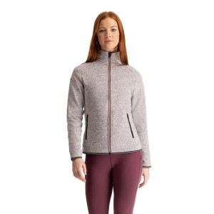 Damski polar Trespass Toddy