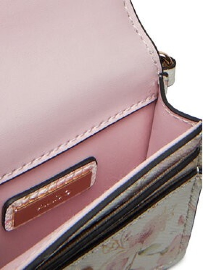 Aldo Torebka Lucilyn 13933879 Biały