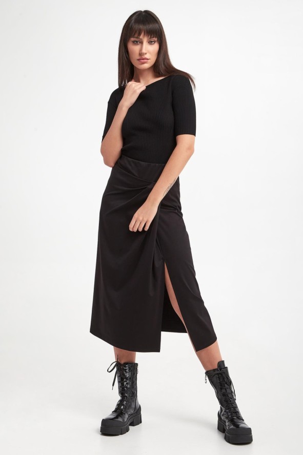 Sweter damski Soraia WEEKEND MAX MARA