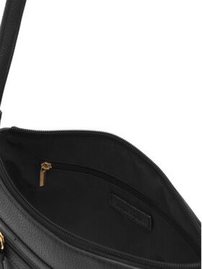 Jenny Fairy Torebka MJM-J-044-03 Czarny