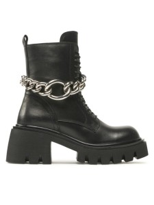 Badura Trapery 8099 Czarny