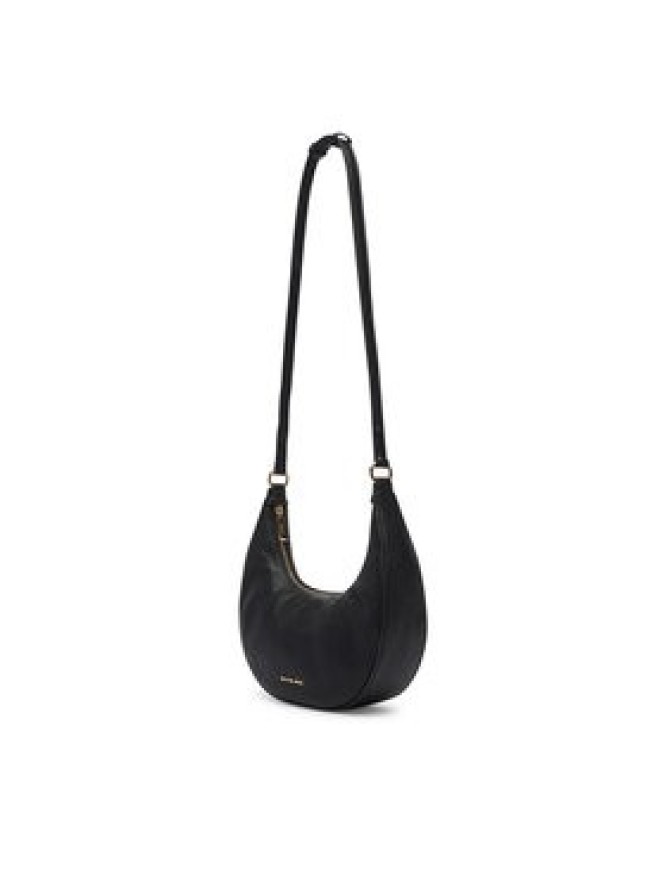 MICHAEL Michael Kors Torebka 32F6GY5U1L Czarny