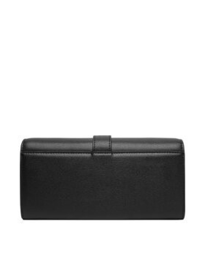 KARL LAGERFELD Portfel B1W32026 Czarny