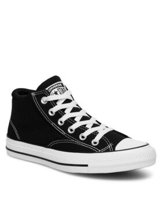 Converse Trampki Chuck Taylor All Star Malden Street A00811C W Czarny