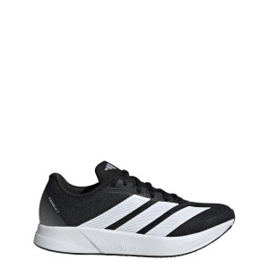 Buty damskie adidas Duramo RC2