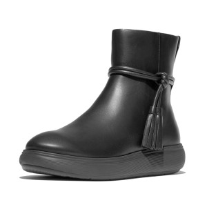 Bottines FitFlop IQ-Comff Zip