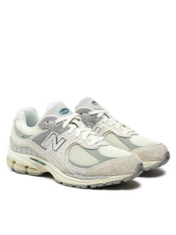 New Balance Sneakersy M2002REK Szary