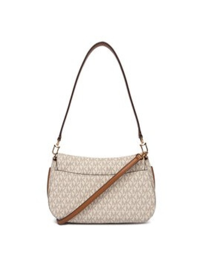 MICHAEL Michael Kors Torebka 30R6GY5S2B Écru