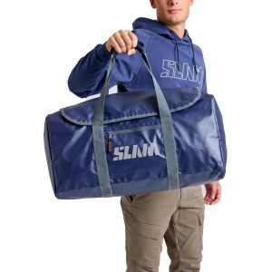 Torba Sportowa Slam Wr Duffle Bag L Dorośli