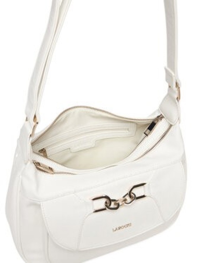 Lasocki Torebka CEO-LSK-L-016-09 Biały