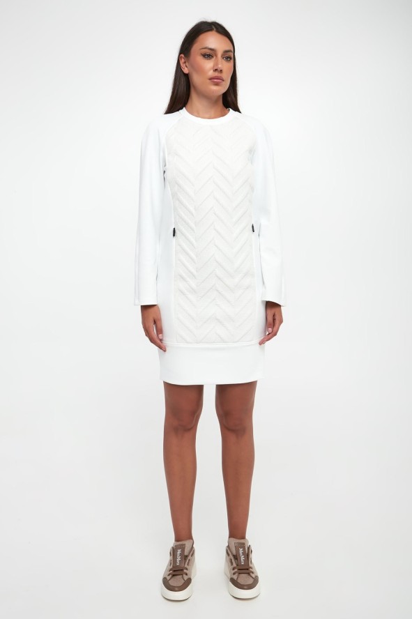 Sukienka mini SPORTALM