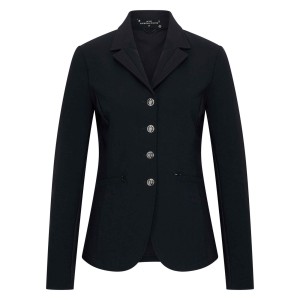 Damska kurtka jeździecka Imperial Riding Air Mesh