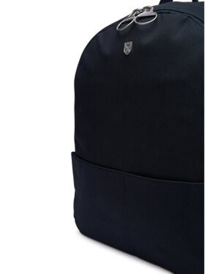 Barbour Plecak Cascade City UBA0735NY71 Granatowy