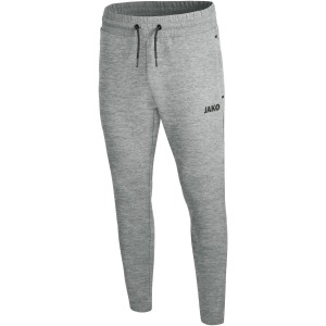 Damskie spodnie dresowe Jako jogging Premium Basics