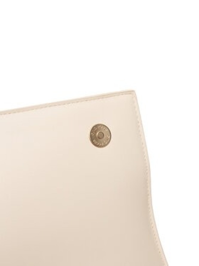 GINO ROSSI Torebka C-KY185 Écru