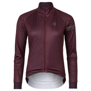 Polartec Alpha Jacket Performance Women