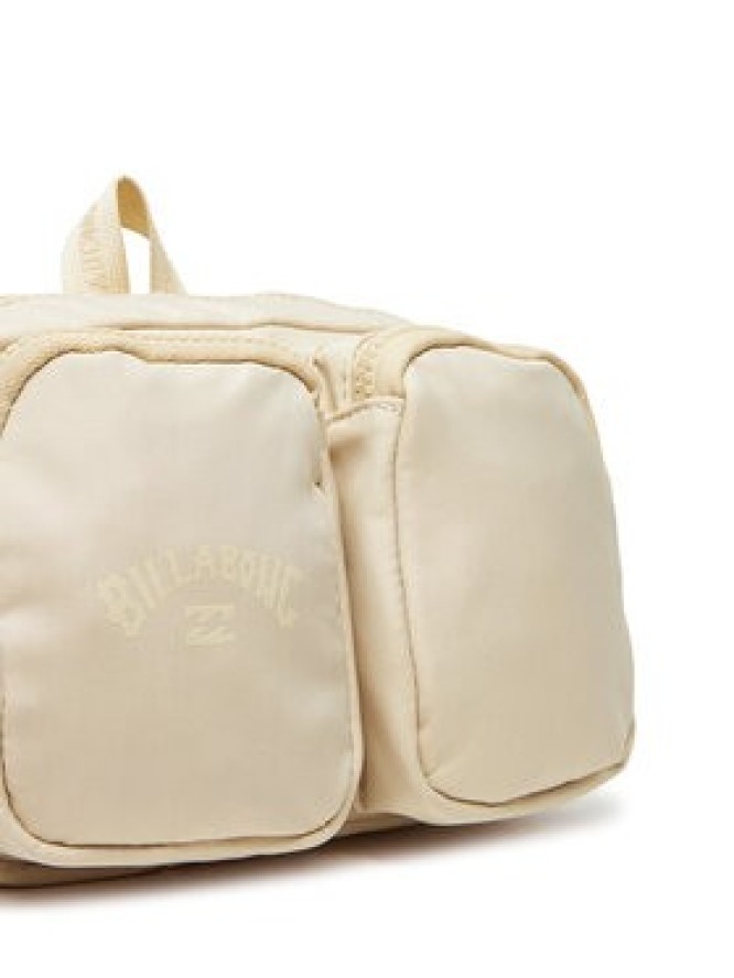 Billabong Nerka BLB-M-006-07 Beżowy