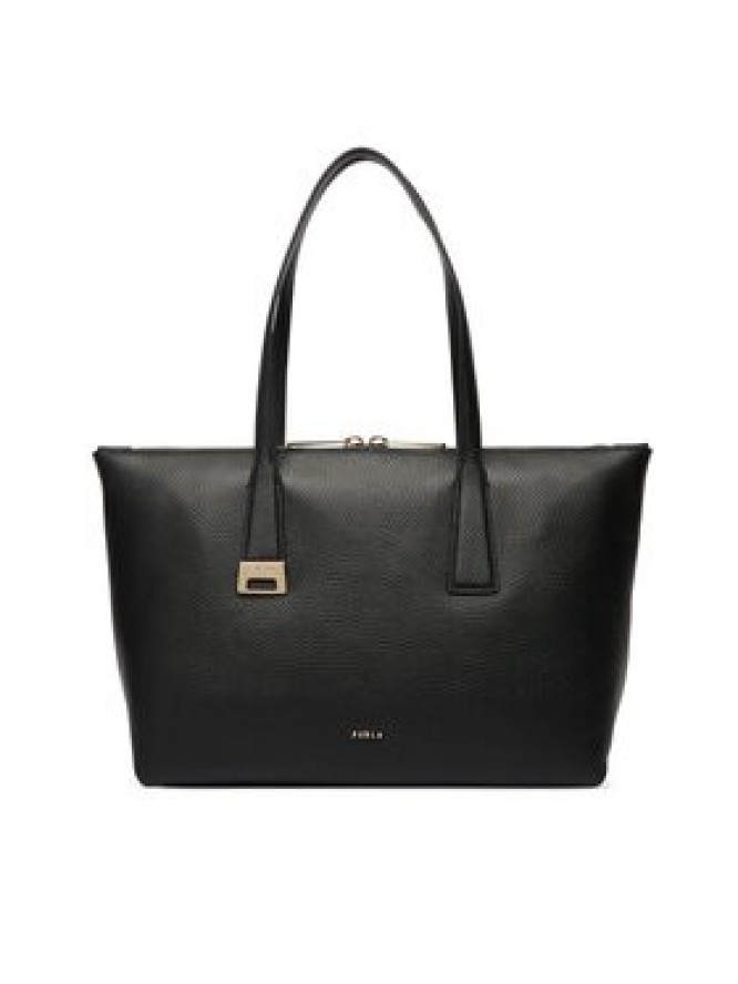 Furla Torebka Olivia M WB01977 HSF000 CN O6000 Czarny