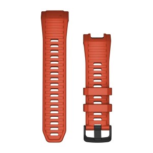 Pasek do zegarka Garmin