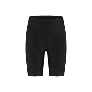 Spodenki rowerowe damskie Rogelli Modesta