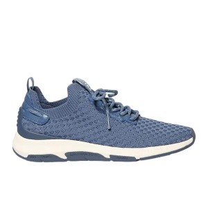 Buty sportowe damskie TBS Jellina