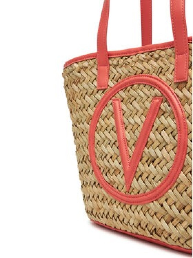 Valentino Torebka Samuela VBG90O02 Beżowy