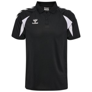 Polo Hummel Core 2.0