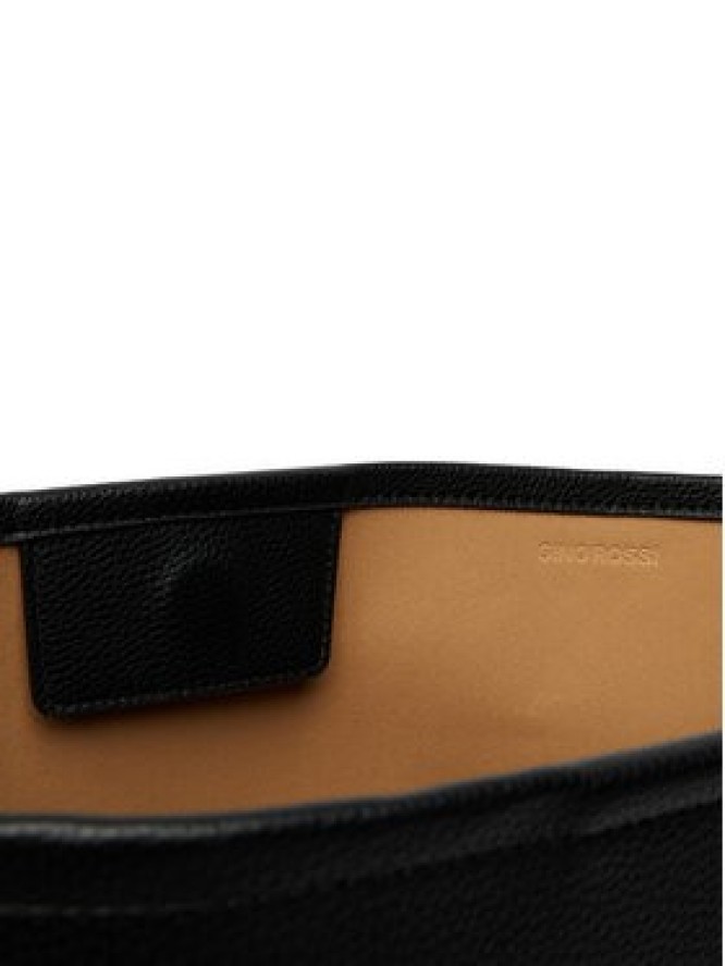 GINO ROSSI Torebka C-LDA8552 Czarny