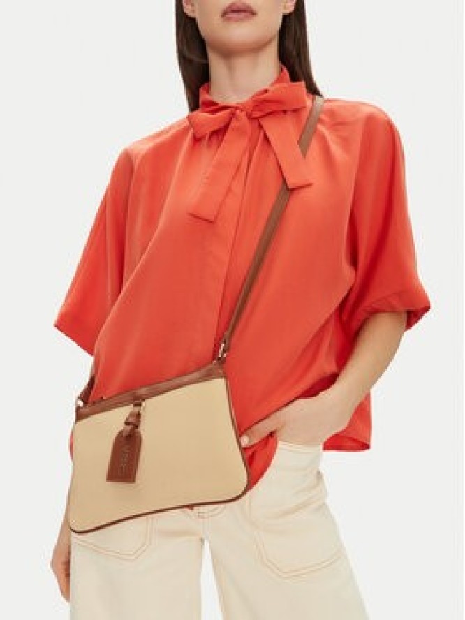 Lasocki Torebka LSK-O-004-07 Beżowy