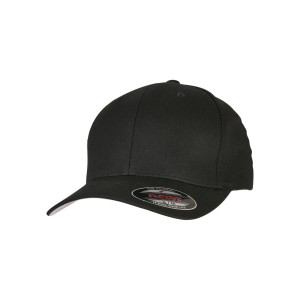 Czapka Flexfit COTTON TWILL