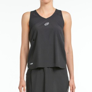Bullpadel Women's Tank Top