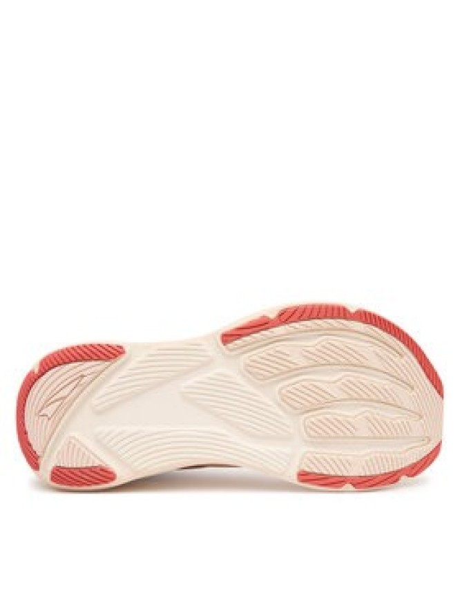 Altra Buty do biegania Experience Flow 2 AL0A85RF Różowy